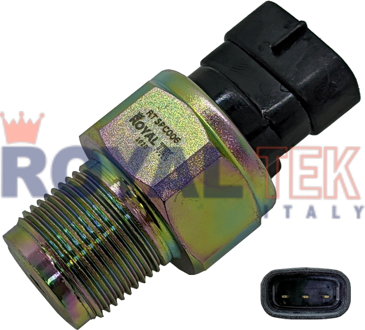 CODIGO ARTICULO - DESCRIPCION